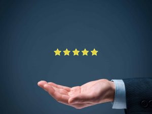 How to Calculate your service level