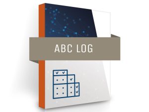 Industrial Performance Diagnostic with ABClog methodology