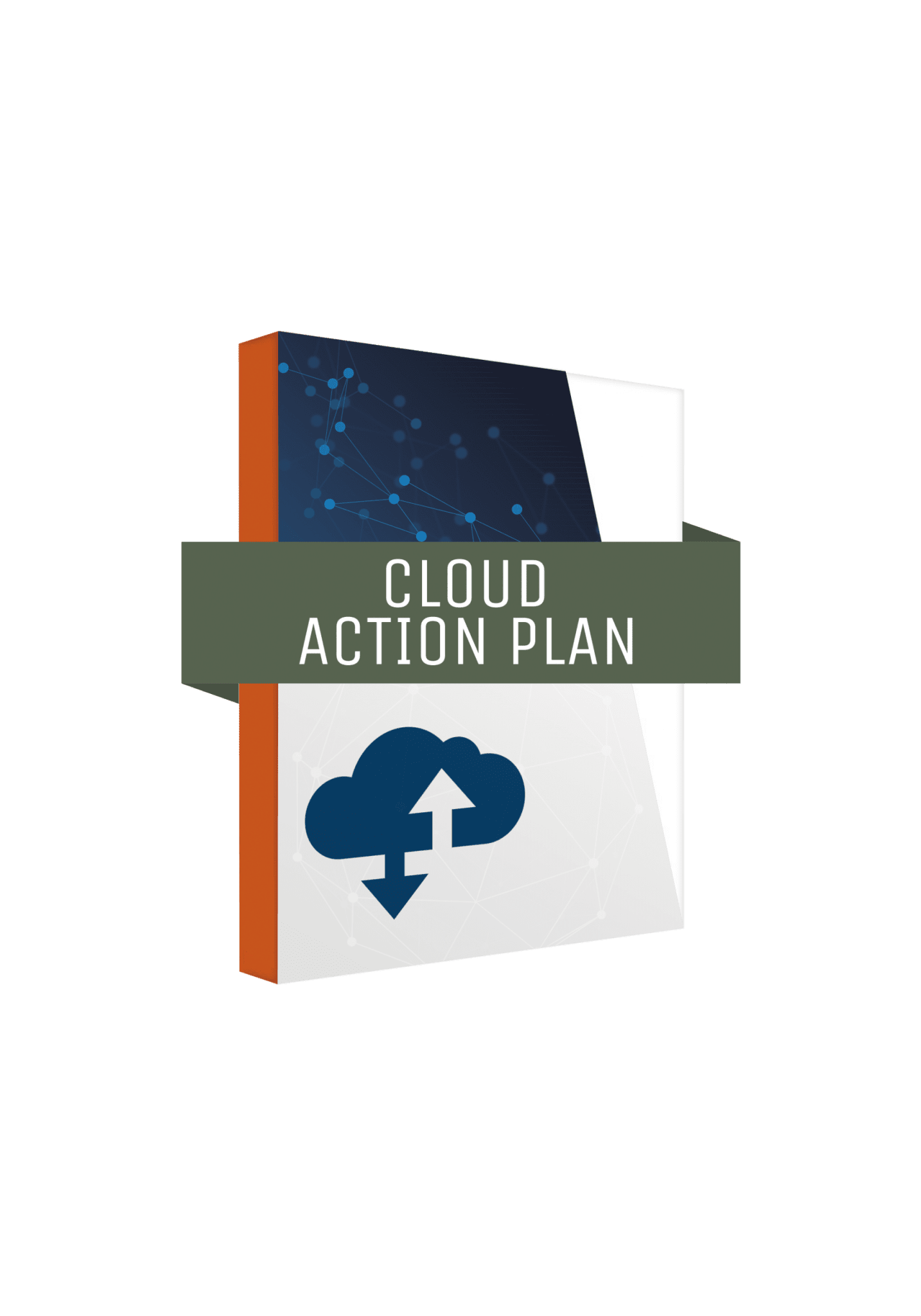 Cloud action plan in office 365 online inventory big data