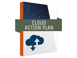 Cloud Action Plan in Office 365 Online
