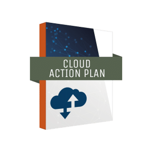 Cloud Action Plan in Office 365 Online