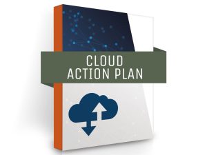 Implement Cloud Action Plan Methodology within your team