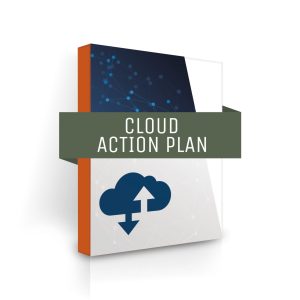 Implement Cloud Action Plan Methodology within your team