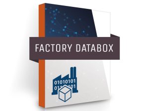 Implement Factory Data Box daily automation
