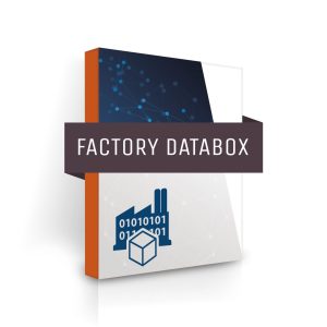 Implement Factory Data Box daily automation