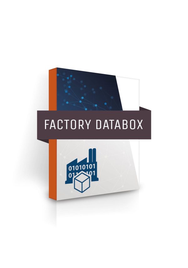 Automatisation quotidienne de la méthode Factory Data Box