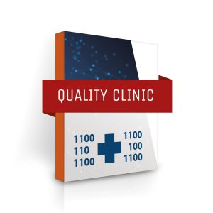 Data Quality Clinic