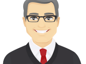 Job description: Manufacturing Director