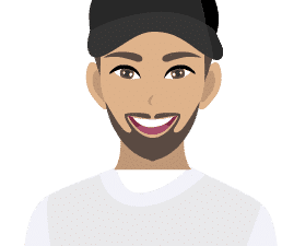 Job description: Factory Worker