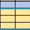 Historical comparaison of order's book - Image 11
