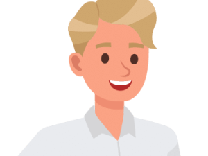 Descripción del puesto: Gestor de inventarios