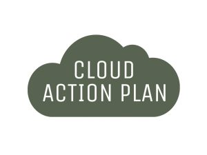 Access to an email box to send automatic email