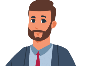 David – Supply Manager