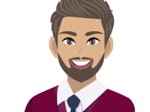 Job description: Supply Chain Director