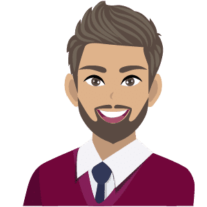 Job description: Supply Chain Director