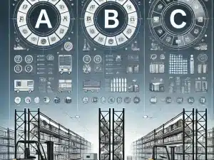 What is ABC log Classes ?