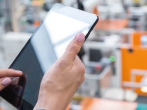 Update Daily Action Plan and files