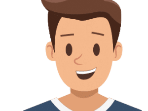 Job description : Data Scientist