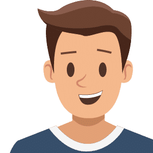 Job description : Data Scientist
