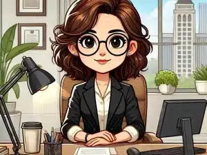 Data of Customer Support Technician