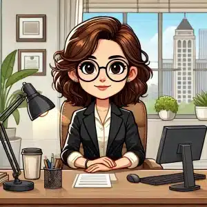 Data of Customer Support Technician