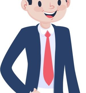 Les données pour un actionnaire