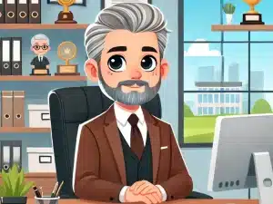 Data of Quality Doctor