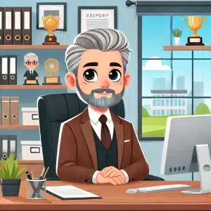 Data of Quality Doctor