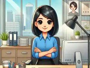 Data of Customer Support Technician