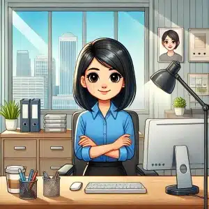 Data of Customer Support Technician