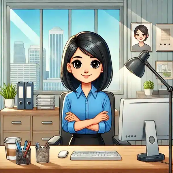 Data of Customer Support Technician