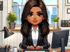 Data of Customer Support Engineer