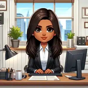 Data of Customer Support Engineer