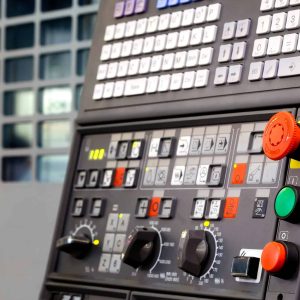Depth of Delay as a KPI in Supply Chain: Why it’s Uncommon