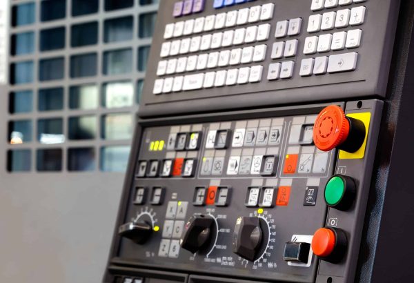 Depth of Delay as a KPI in Supply Chain: Why it's Uncommon