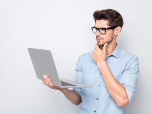 Data of Data Scientist