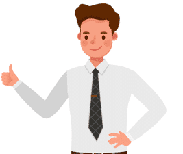 Job description: Chief Financial Officer