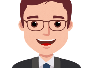 Job description : Sales Manager