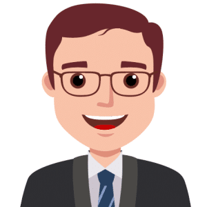 Job description : Sales Manager