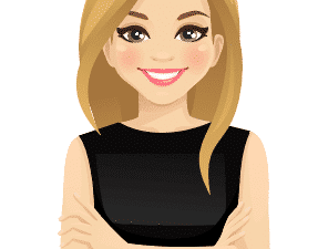 Job description : Sales Manager of supplier