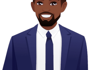 Job description : Sales Director