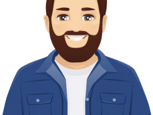 Job description : Shipping Manager