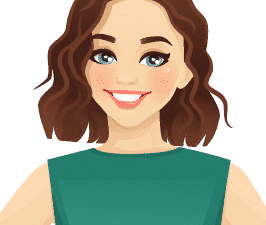 Emma – Customer Representative