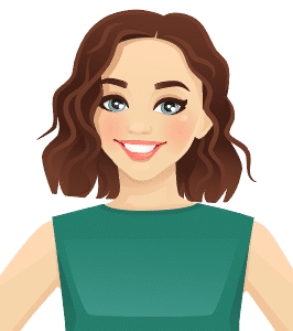 Emma – Customer Representative