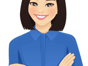 Job description : Customer Support Technician