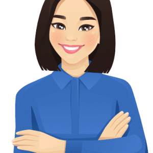 Job description : Customer Support Technician