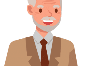 Job description : Quality Doctor