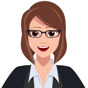 Jessie – Human Resource Director