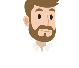 Job description : Technical Director