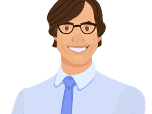 Job description: Customer Support Director